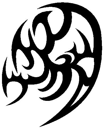 rose tattoo design rose tattoo design